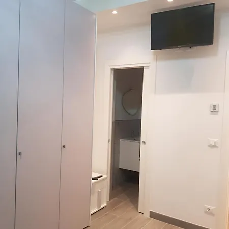 Orchidea Nocleg ze śniadaniem