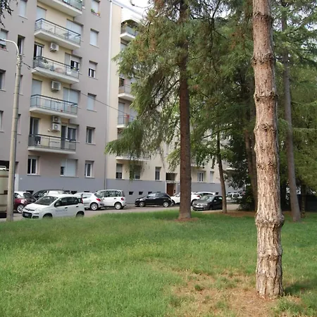 Orchidea Nocleg ze śniadaniem