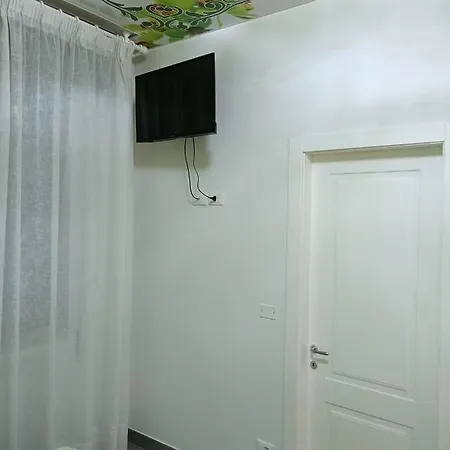 Orchidea Bed & Breakfast